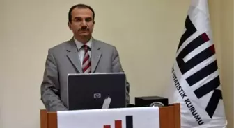 Diyarbakır ve Şanlıurfalılar En Az Eğitime Harcıyor