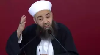 Kendisini Eleştiren Felsefeciye Çok Sert Cevap!