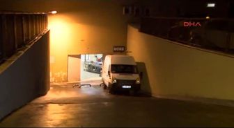 Maç Öncesi Çıkan Kavgada Sırp Taraftar Öldürüldü