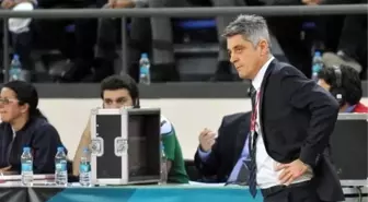 Darüşşafaka Doğuş, Trabzonspor MP'ı 88-68 Mağlup Etti