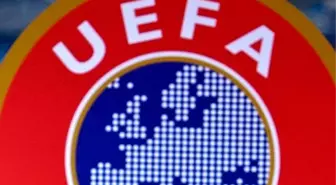 UEFA Cezası Yine Kapıda | Süper Lig Ekibi Büyük Tehlikeyle Karşı Karşıya!
