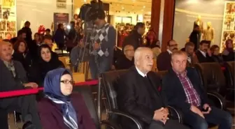 Ünlü Yönetmen Ünal Küpeli Açıklaması