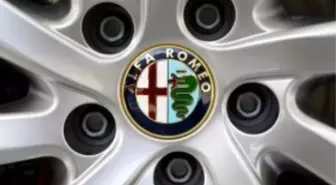 Alfa Romeo'dan Yeni Model Atağı