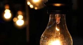 Mersin, Osmaniye ve Kilis'te Elektrik Kesintisine Gidilecek