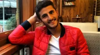 Galatasaraylı Emre Tosun, Önce Taraftara Küfretti Sonra Sildi