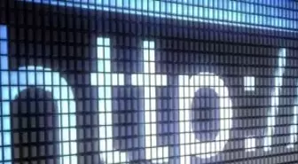 Gözümüzü Kırpınca Online Olacağız'