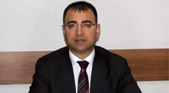 İzmir'de Öğretmenler Günü Kutlandı
