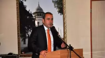 24 Kasım Öğretmenler Günü