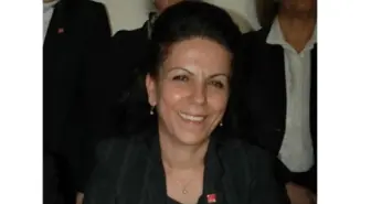 24 Kasım Öğretmenler Günü