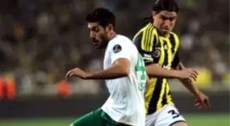 Bursaspor - Fenerbahçe Maçı Saat Kaçta Hangi Kanalda Maçı Hangi Kanal Veriyor? Lig Tv