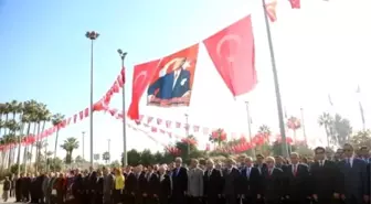 CHP'li Atıcı: Atanamayan Öğretmenler İntihar Ediyor