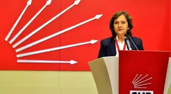 CHP'li Vekil Kılıçdaroğlu'nun İddiasıyla Dalga Geçti