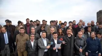 Diyarbakır'daki 75 Stk: Dicle Vadisi Ranta Kurban Edilmek İsteniyor