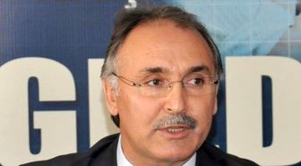 Eğitim-Bir-Sen Genel Başkan Vekili Özer: 'Darbecilerin Ruhunu Taşıyan 24 Kasım Sorgulanmalıdır'