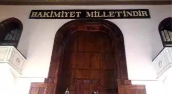 Haftanın Tarihine Bakış