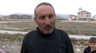 Köfteci Cinayetine Ağırlaştırılmış Müebbet Hapis