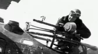 'Canlı Hedefe Bomba Acıma Hissi Vermiyor'