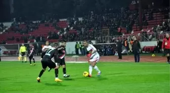 Spor Toto Süper Lig