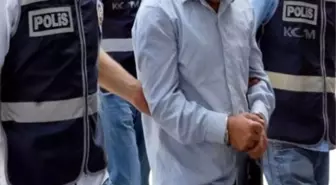 Tekne Faciası' Şüphelisi Mahkemeye Sevk Edildi