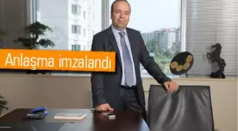 Zyxel'in Ana Distribütörü Arena Bilgisayar Oldu