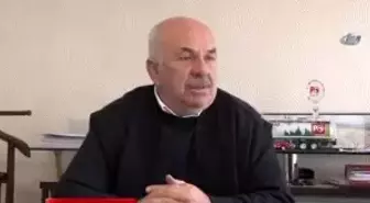 32 İşçinin Öldüğü Maden Ocağı Kapatılıyor