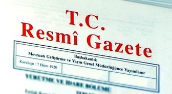SSM'ye Personel Alınacak