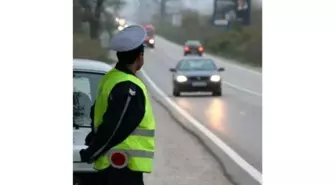 Trafik Kanunu'nda Değişiklikle Sigorta Fiyatlamaları Daha Adil Olacak