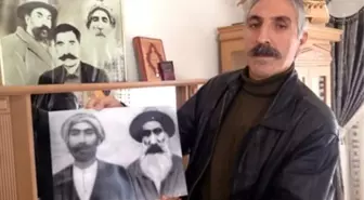 Başbakanımız Gönüllerimizi Fethetti