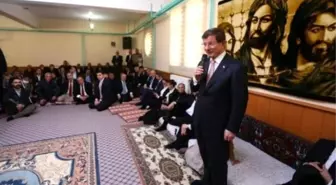 Boğaziçi Köprüsünün Adı Şah İsmail Olsun!