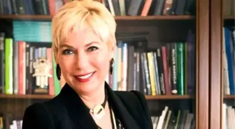 Erdoğan'a Sizi Çok Feminist Buluyorum Dedim