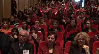 Kadına Yönelik Şiddet, Ülkelerin Gelişmesine Engel'