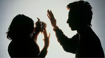 Kadına Yönelik Şiddete Karşı Uluslararası Mücadele Günü