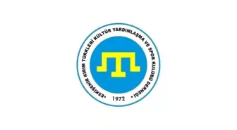 Kırım İçin Ortak Akıl Çalıştayı' Sonuç Bildirisi
