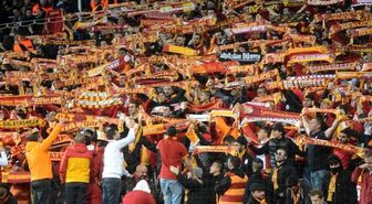 Marko İvkovic Cinayeti ile İlgili 8 Galatasaray Taraftarı İfade Verdi