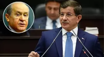 Seyit Rıza Teröristtir Diyen MHP Liderine Cevap