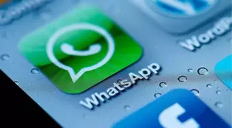 WhatsApp Hangi Bilgilerimizi Topluyor?