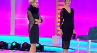 Erhan Şahin 'Zorlu Sevdam'