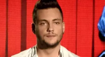 Anıl Can'ın O Ses Serüveni!