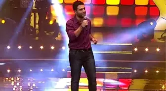 Bire Bir - Göktuğ Varyozdöken 'Her Gece'