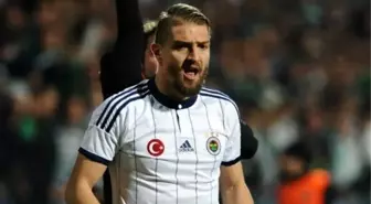 Caner Erkin Soyunma Odasında Ne Yaşadı?