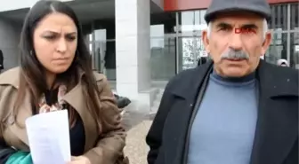 Erzurum Aşkale'de Gölette Ölen İşçiler Davasında 6 Sanığa 3 Yıl 4 Ay Hapis