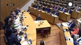 İspanya Sağlık Bakanı İstifa Etti