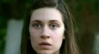 İşte Unutursam Fısılda Filminin Fragmanı