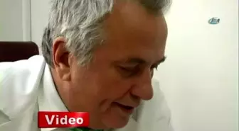 Kadavradan Nakilde Türkiye Birincisi Oldular