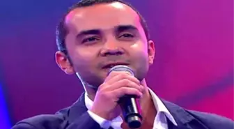 Kamil Aksu 'Takvimlerden Haberin Yok Mu?'