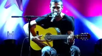 Onur Emre Okay'dan Fettah Can Şarkısı