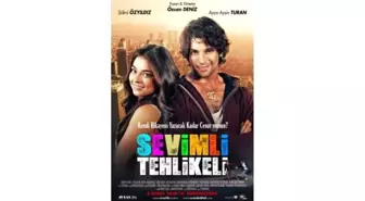 Özcan Deniz Bu Kez Masal Anlatacak