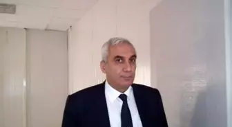 Unıcef 12 Derslikli Okul Yapıyor