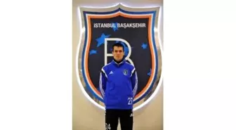 Başakşehirli Futbolcular, Bursaspor'a Bileniyor