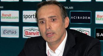 Basketbolda Maçın Ardından